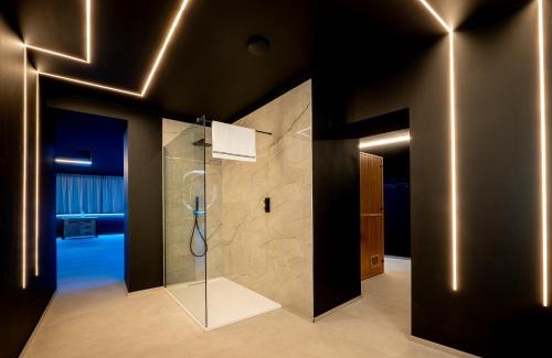 Bassenge Appartement | Suite Soma