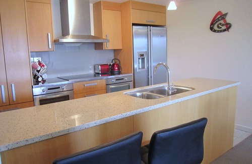 Taupo Appartement | LOCALISATION - LOCALISATION - LOCALISATION