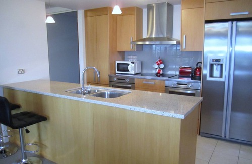 Taupo Appartement | LOCALISATION - LOCALISATION - LOCALISATION