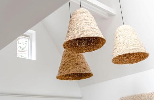 Zandvoort Maison | Suite-Suite luxury private guesthouse