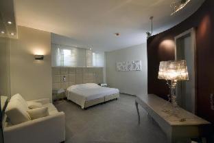 Frosinone Maison | Suite Testani