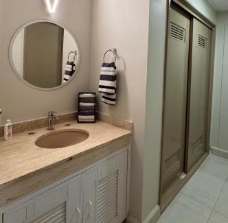 Costera Acapulco Hôtel | Suite Torres Gemelas Acapulco