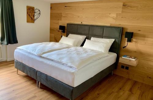 Erlen Appartement | suite4you Erlen