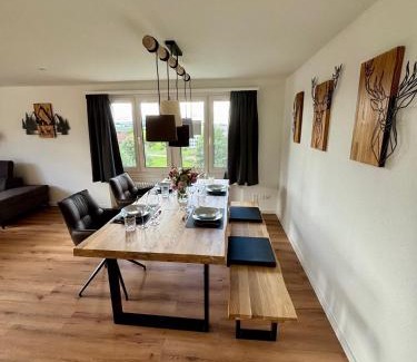 Erlen Appartement | suite4you Erlen