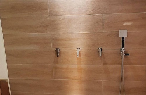 Nimes City Centre Maison | Suite6