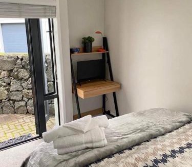 Parnell Appartement | Suite7
