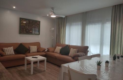 Les Escaldes Appartement | SUITEDREAMS - Pollancre 23