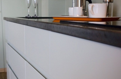 Ladispoli Appartement | Suitehome Ladispoli
