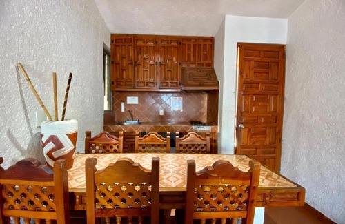 La Condesa Hôtel | Suites Acapulco Yamba