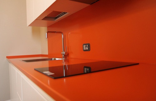 Castrocielo Maison | Suites&Apartments Liolà