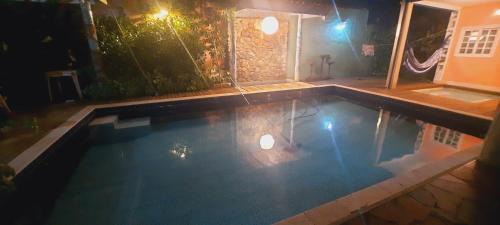 Sao Sebastiao Maison | Suites Baleia Verde