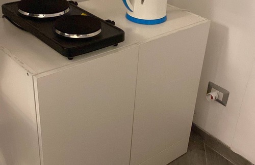 Chiaia Appartement | Suites Caracciolo