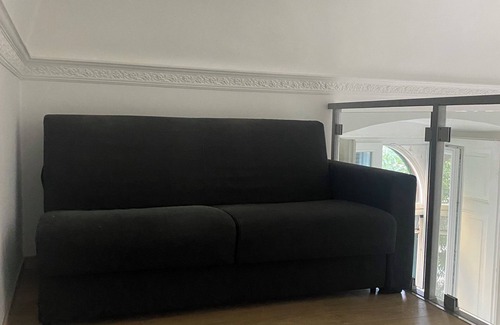 Chiaia Appartement | Suites Caracciolo