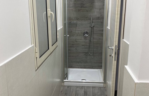Chiaia Appartement | Suites Caracciolo