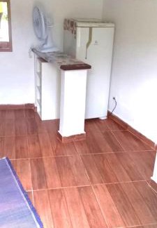 Camburi Cabine | SUITES E CHALES PRIVADOS Rock's&Rose's home