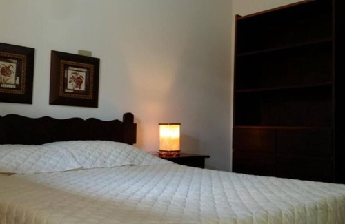 Aguas de Sao Pedro Hôtel | Suites em Águas de São Pedro