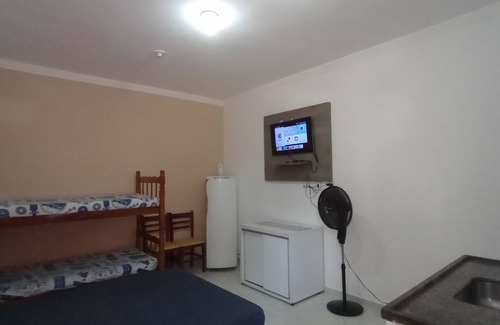 Sertao da Quina Hôtel | Suites Imperio