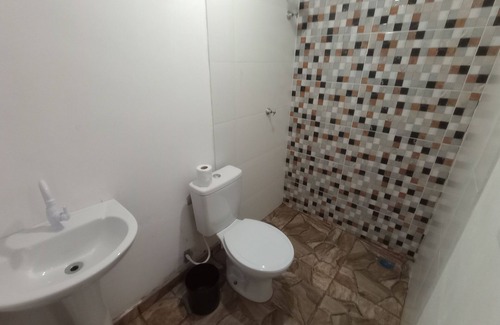 Sertao da Quina Hôtel | Suites Imperio