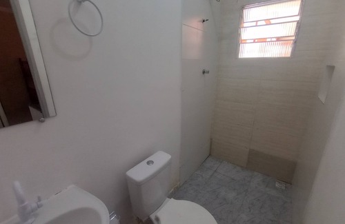 Sertao da Quina Hôtel | Suites Imperio