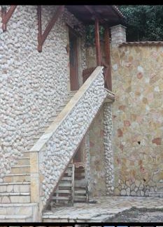 Ano Zakhlorou Appartement | Suites Kalavrita