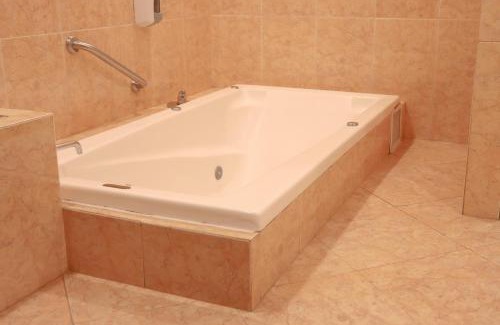 Cordoba Hôtel | Suites Layfer, Córdoba, Veracruz, México