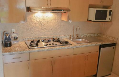 Cordoba Hôtel | Suites Layfer, Córdoba, Veracruz, México