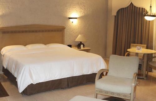 Cordoba Hôtel | Suites Layfer, Córdoba, Veracruz, México