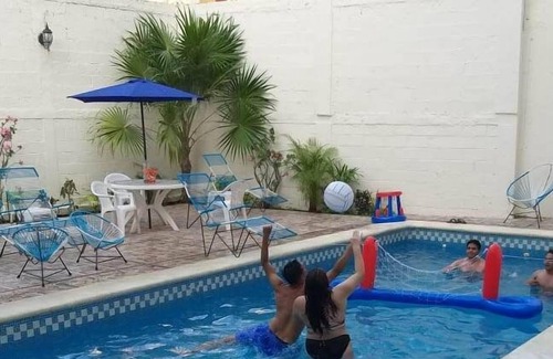 Magallanes Hôtel | Suites Magallanes