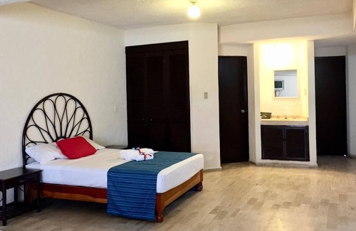 Magallanes Hôtel | Suites Magallanes