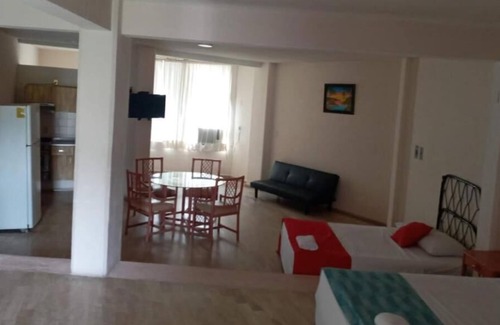 Magallanes Hôtel | Suites Magallanes