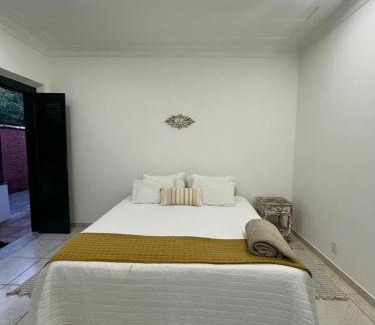 Historic Center Maison | Suites Matriz Centro Histórico