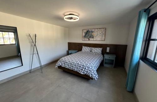 Zona Centro Appartement | Suites Miramar14