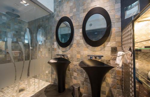 Santa Maria de Solius Hôtel | Suites Natura Mas Tapiolas