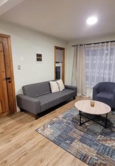 Osorno Appartement | Suites Oriente
