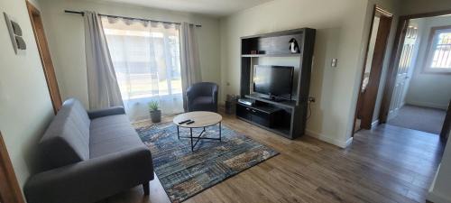 Osorno Appartement | Suites Oriente
