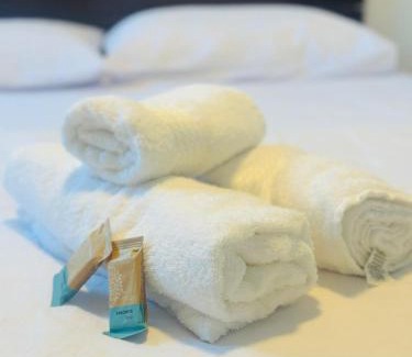 Itapua Appartement | Suites Praia de Itapua