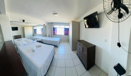 Itapua Appartement | Suites Praia de Itapua