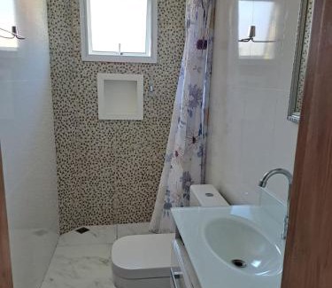 Juquehy Appartement | Suites Praia de Juquehy