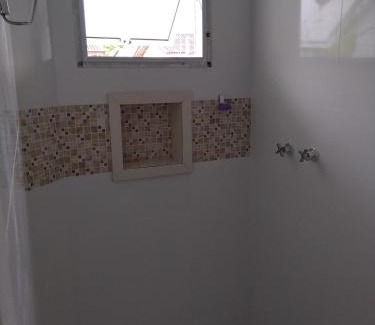 Juquehy Appartement | Suites Praia de Juquehy