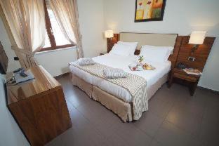 Pozzuoli Hôtel | Suites & Residence Hotel