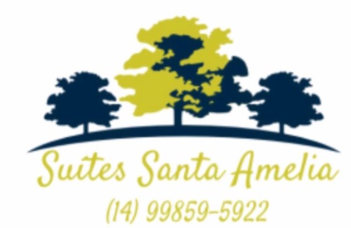 Brotas Maison | Suites Santa Amelia