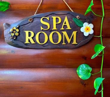 Qiryat Shemona Cabine | Suites & Spa Galilee