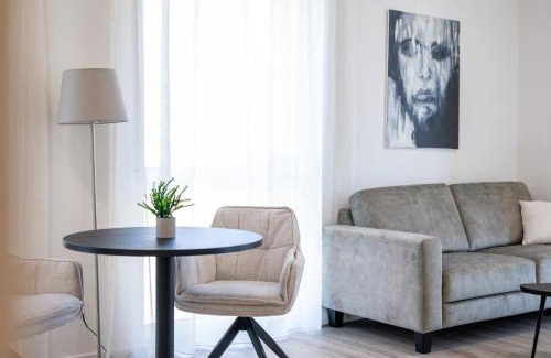 Visbek Appartement | Suites Visbek, 24h Self Check In