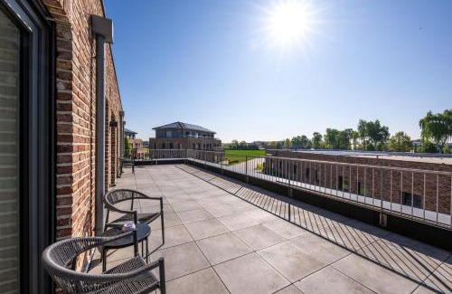 Visbek Appartement | Suites Visbek, 24h Self Check In
