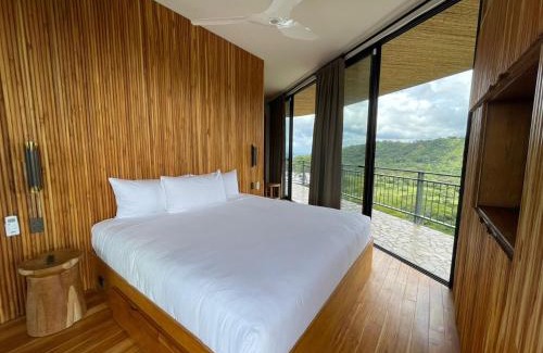 Artola Hôtel | Suitree Experience Hotel