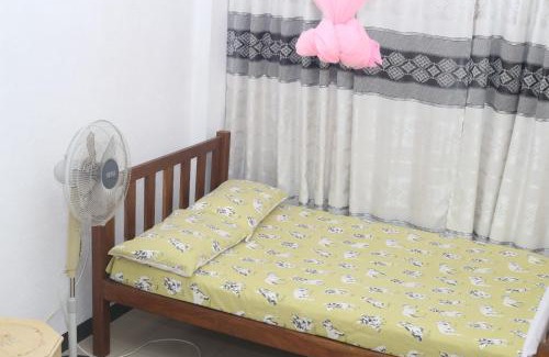 Anuradhapura Appartement | Sujee's Guest House