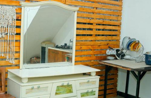 Anuradhapura Appartement | Sujee's Guest House