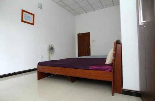 Anuradhapura Appartement | Sujee's Guest House with Two Bed Rooms