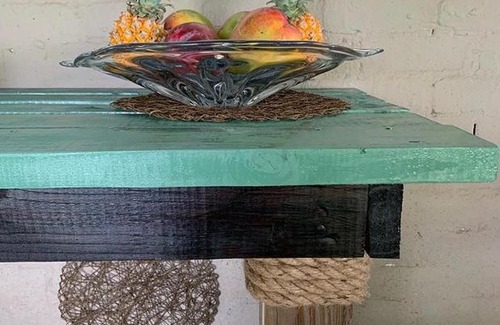 Badplaas Autre | Sukisinyoni Guest Home