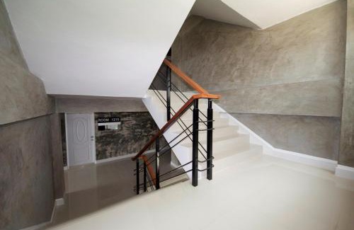 Salaya Maison | Sukontha Mansion